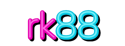 rk88 — logo kanal