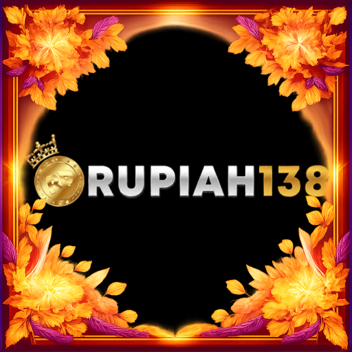 rupiah138 — galeri pratinjau - APK Resmi