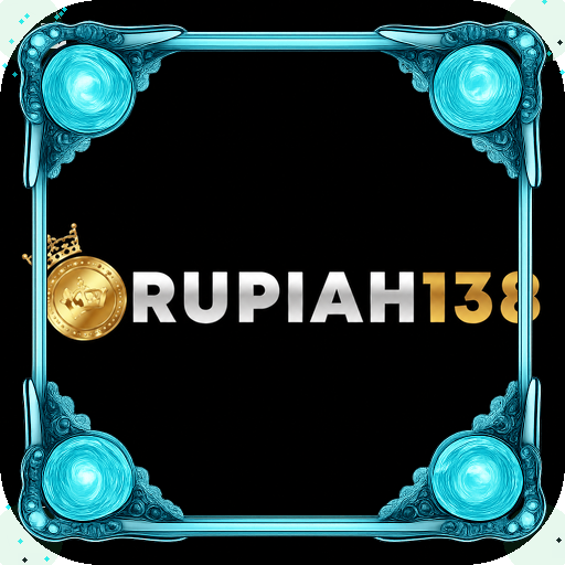 rupiah138 — galeri pratinjau Resmi APK